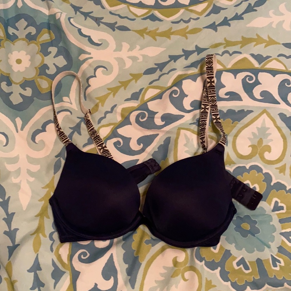 PINK Bra
